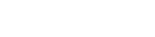 札幌市北区の工務店 株式会社工匠｜塗り壁と自然素材の健康住宅の新築・リフォーム・リノベーション